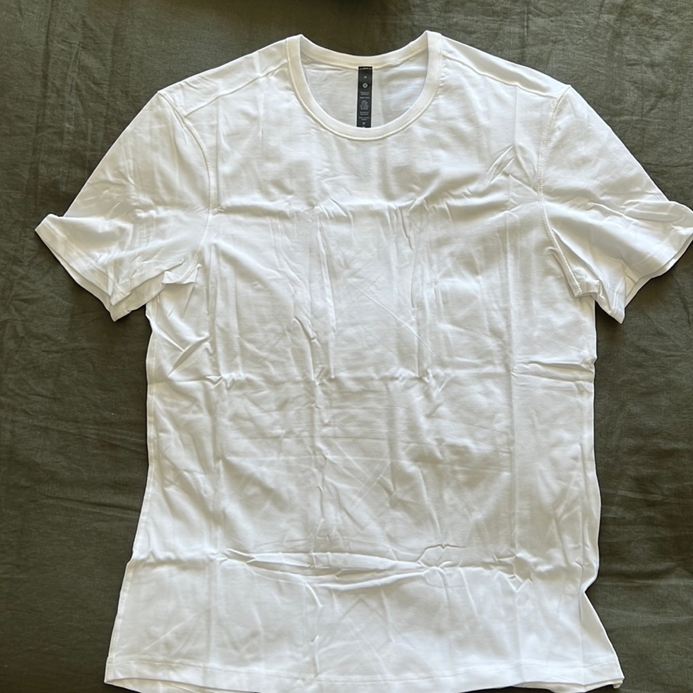 Lululemon shirt